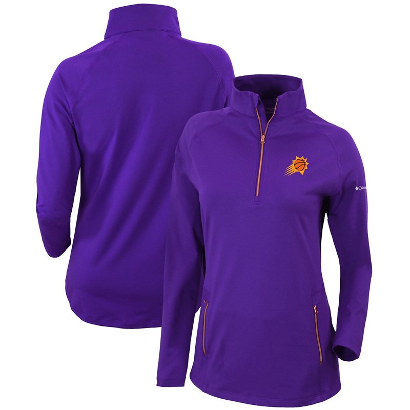 Columbia Phoenix Su… - image