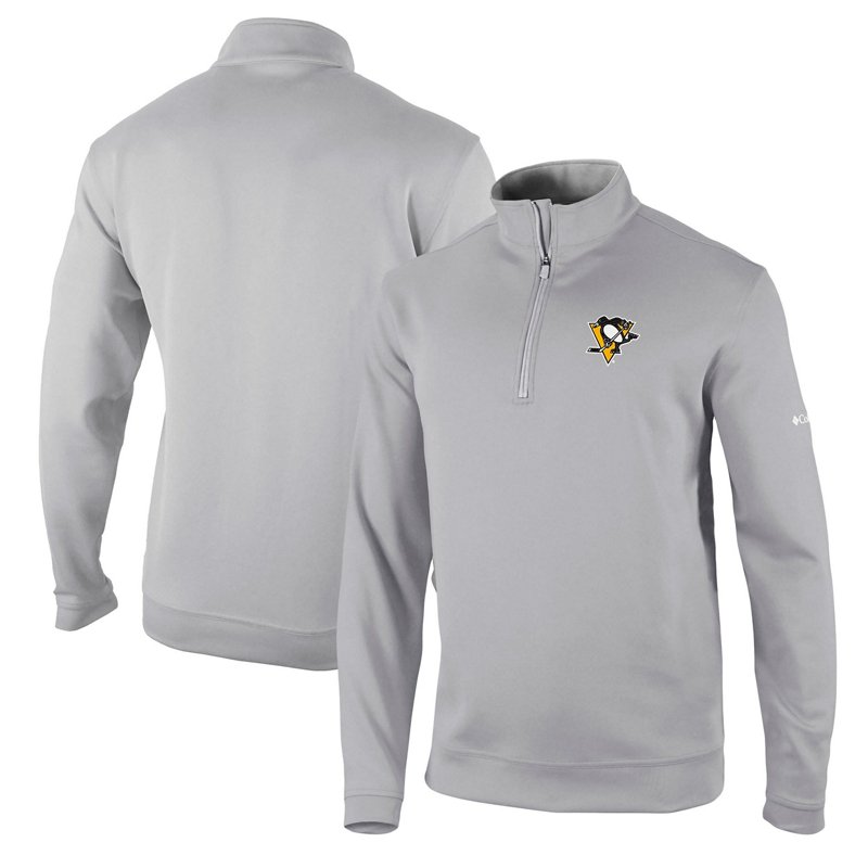 Columbia Pittsburgh… - image