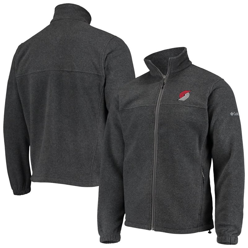 Columbia Portland T… - image