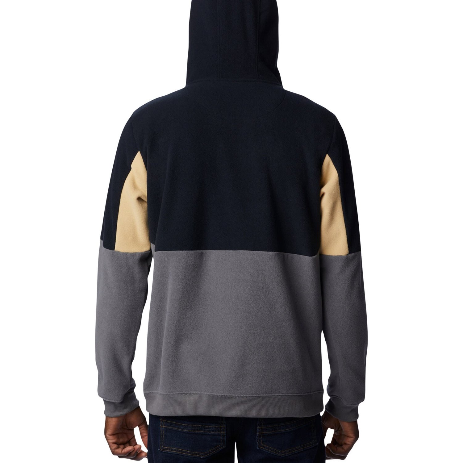 Purdue columbia jacket deals