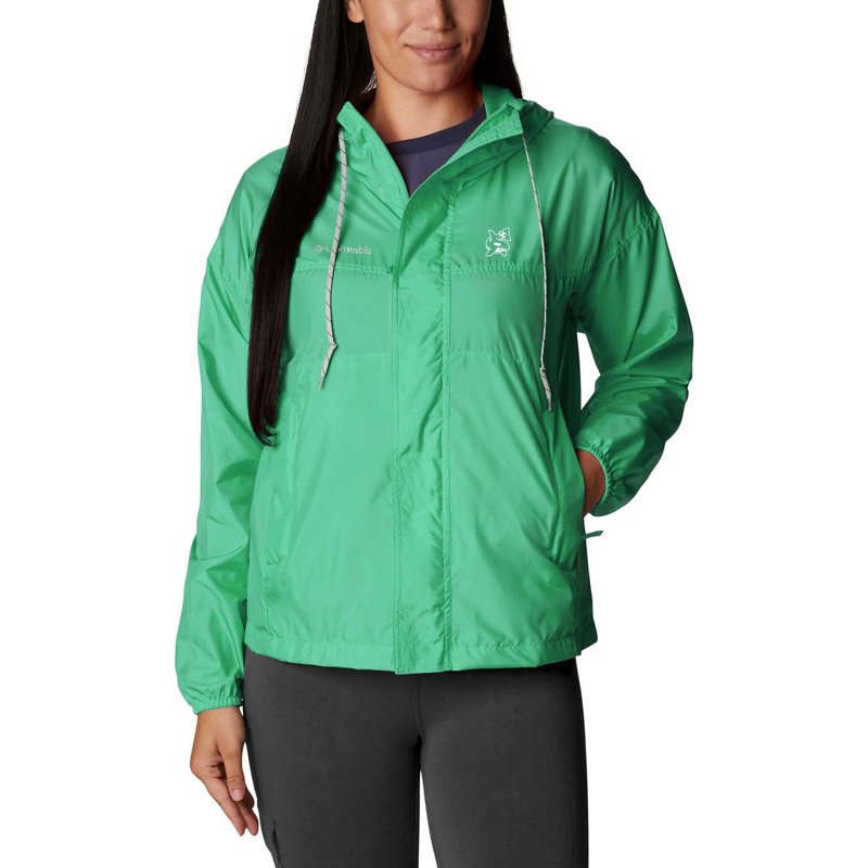 Columbia Rave Seatt… - image