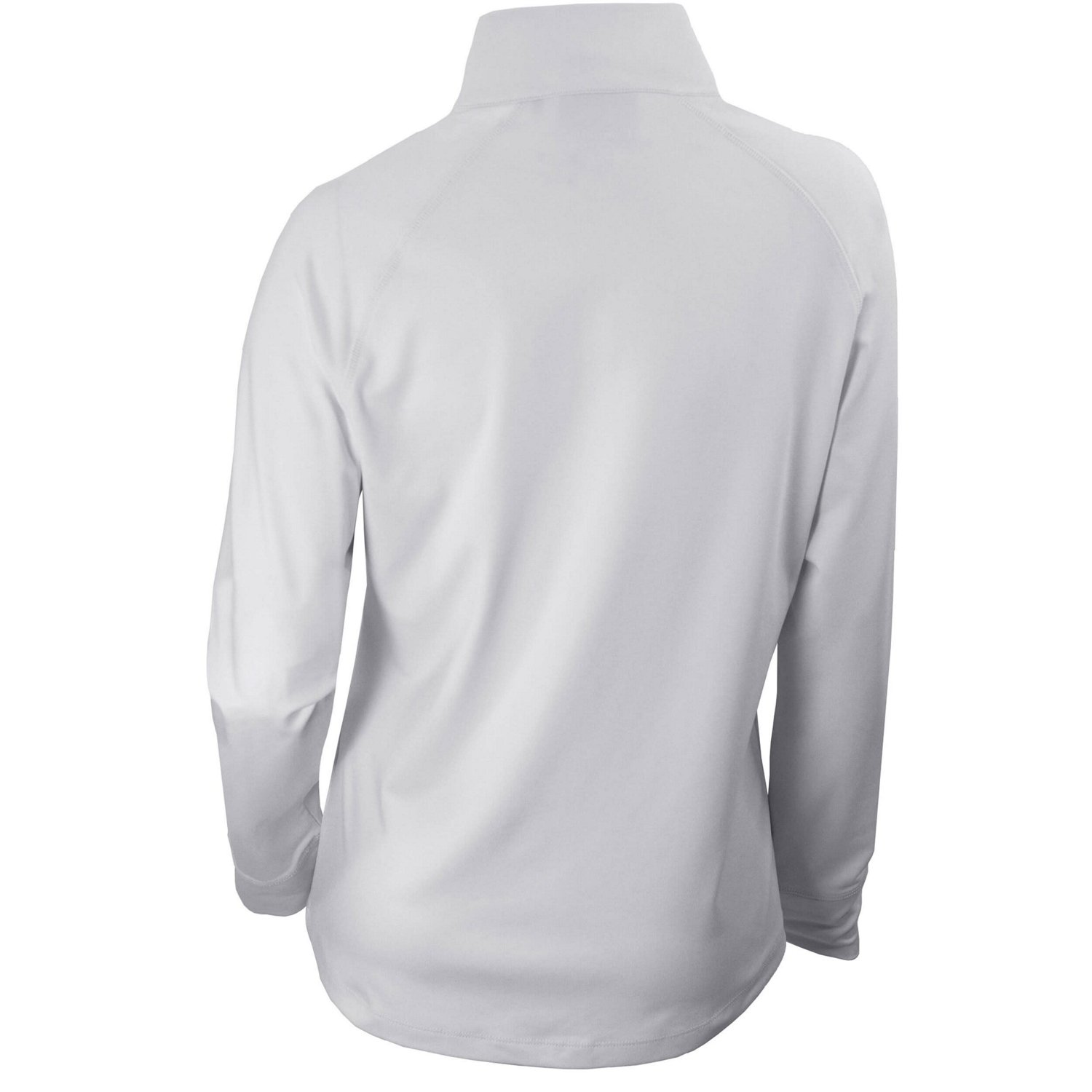 Columbia San Francisco Giants Omni-Wick Greenkeeper Full-Zip Jacket - view number 3