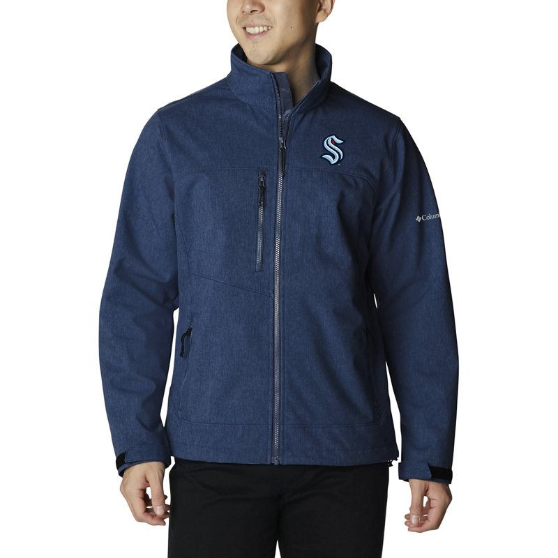 Columbia Seattle Kr… - image