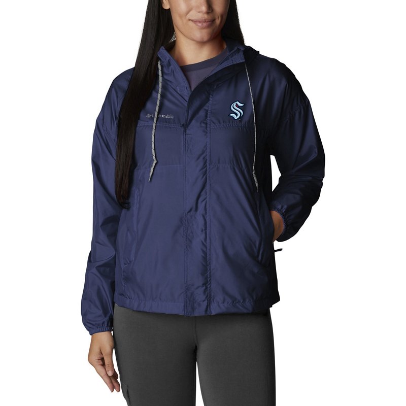 Columbia Seattle Kr… - image