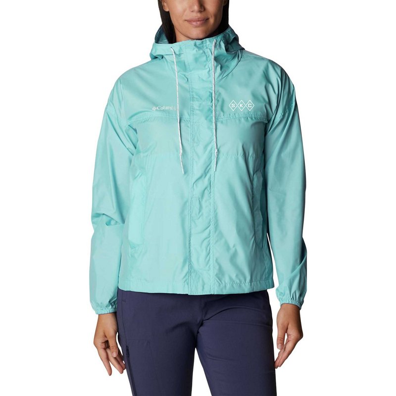Columbia Sporting K… - image