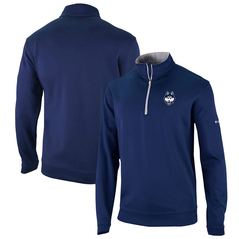 Columbia Uconn Husk… - image