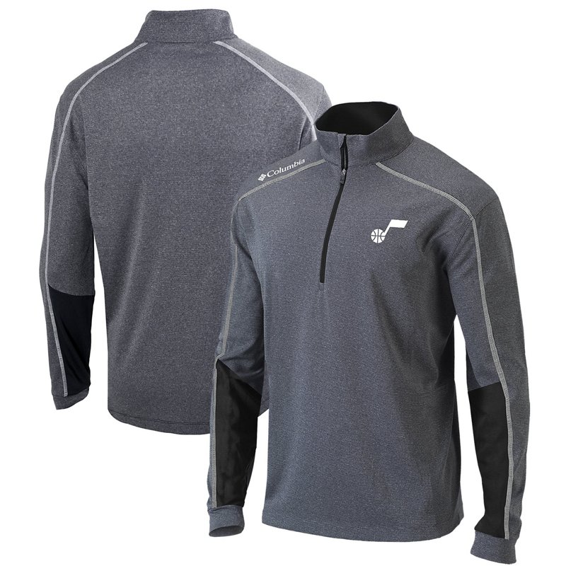 Columbia Utah Jazz … - image