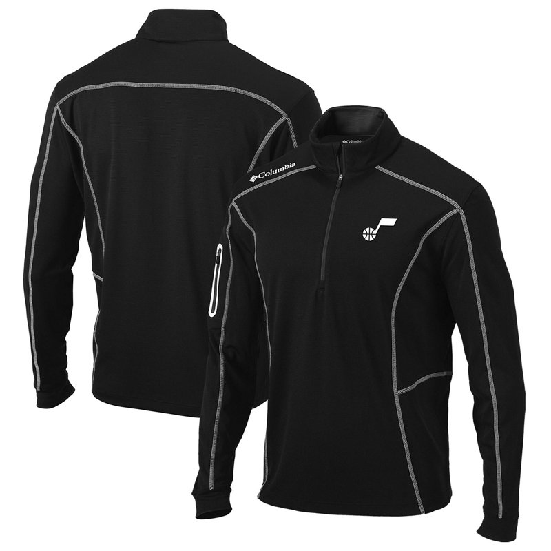 Columbia Utah Jazz … - image