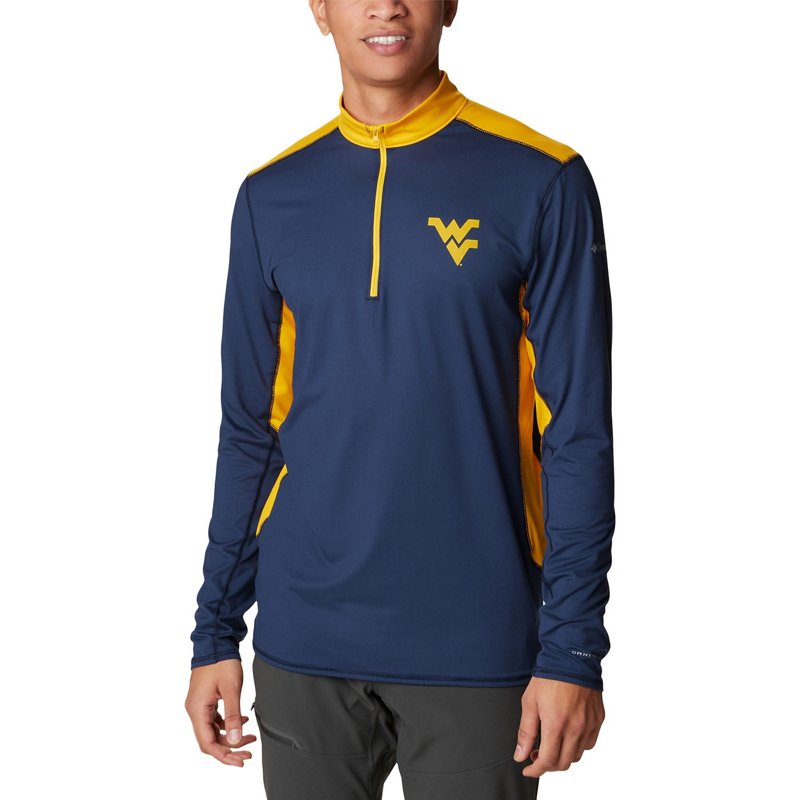 Columbia West Virgi… - image