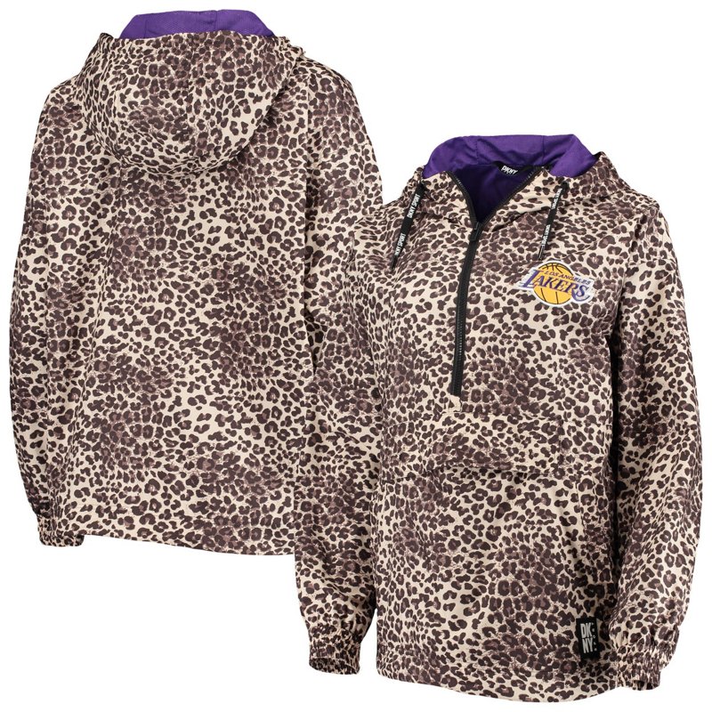 Dkny Sport Los Ange… - image
