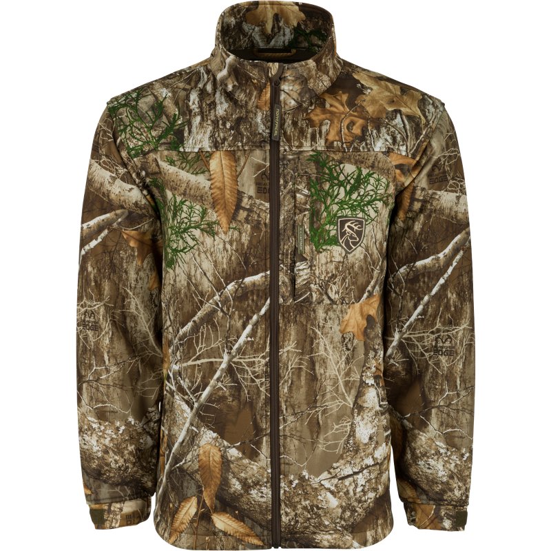 Drake Men's Enduran… - image