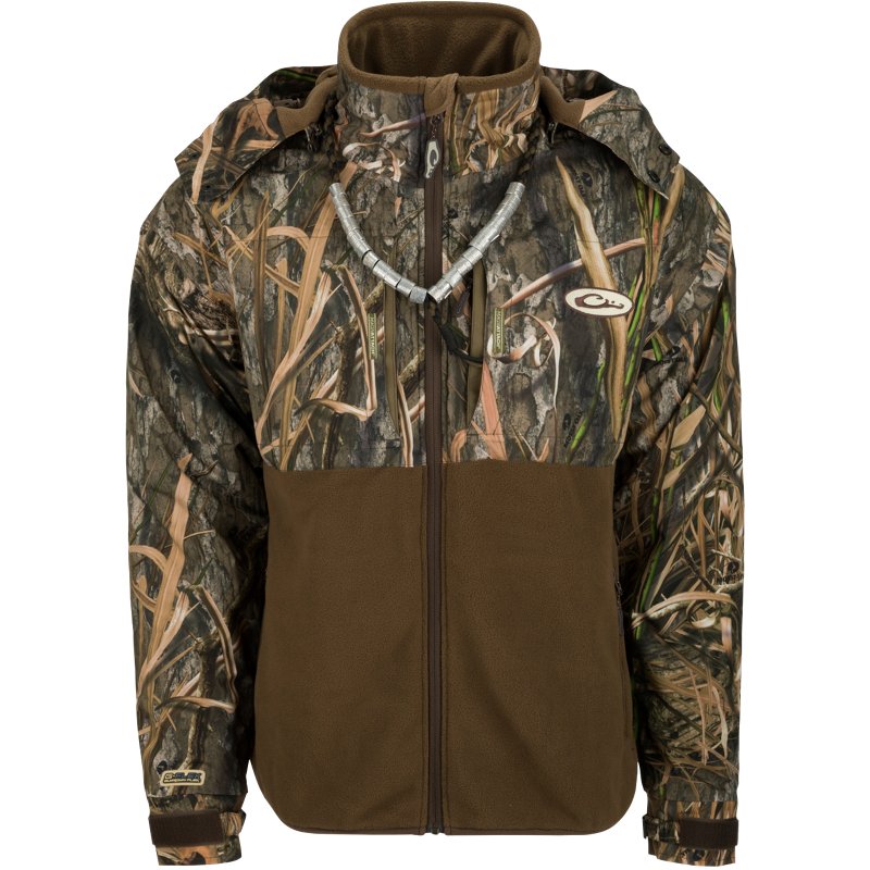 Drake Men's Guardia… - image