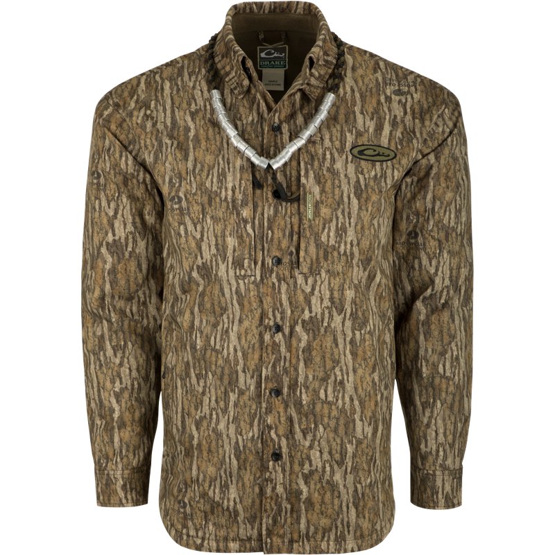 Drake Men's Guardia… - image