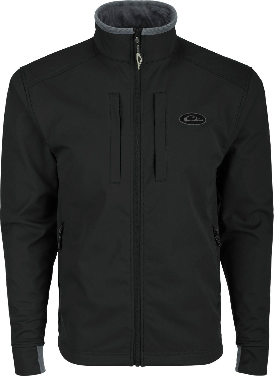 Drake jacket academy hot sale