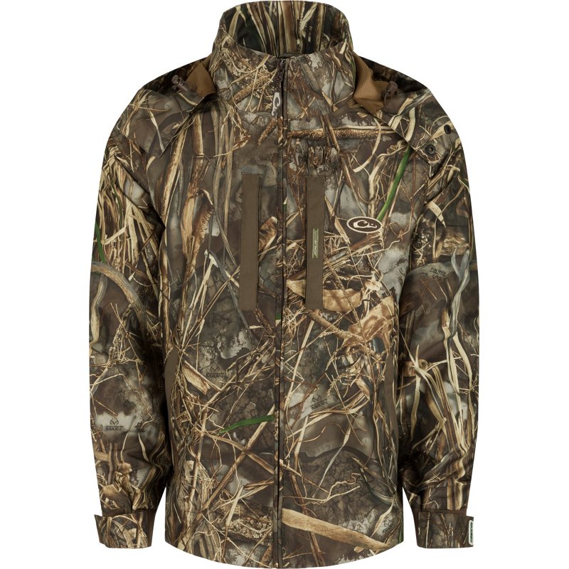 Drake Waterfowl Men… - image
