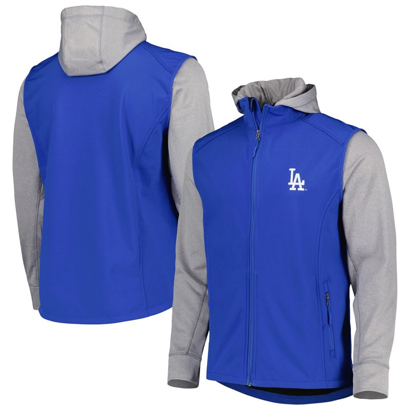 Dunbrooke /Heather … - image