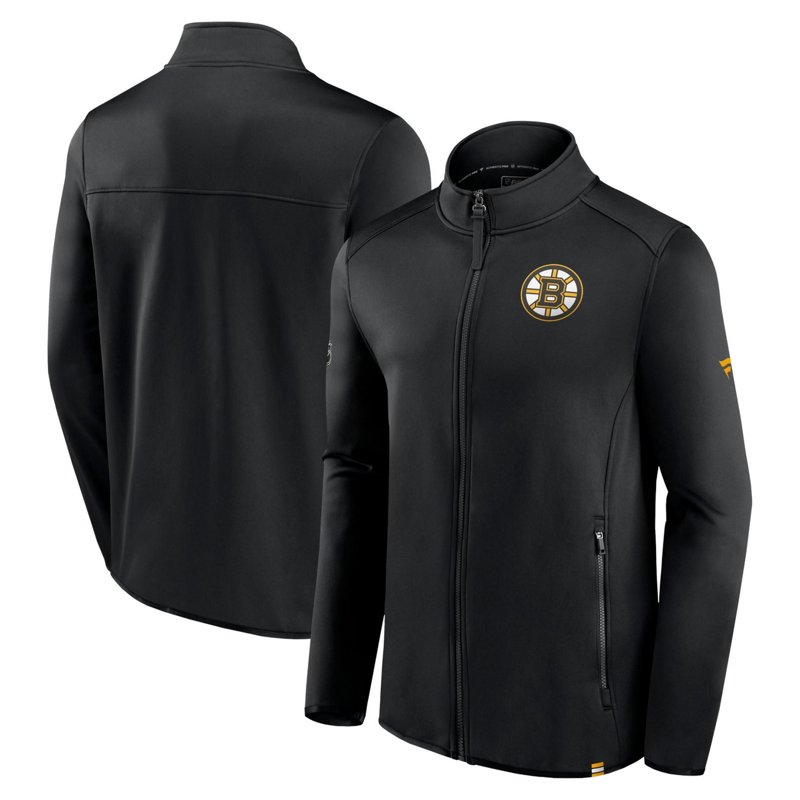 Fanatics Branded Bo… - image