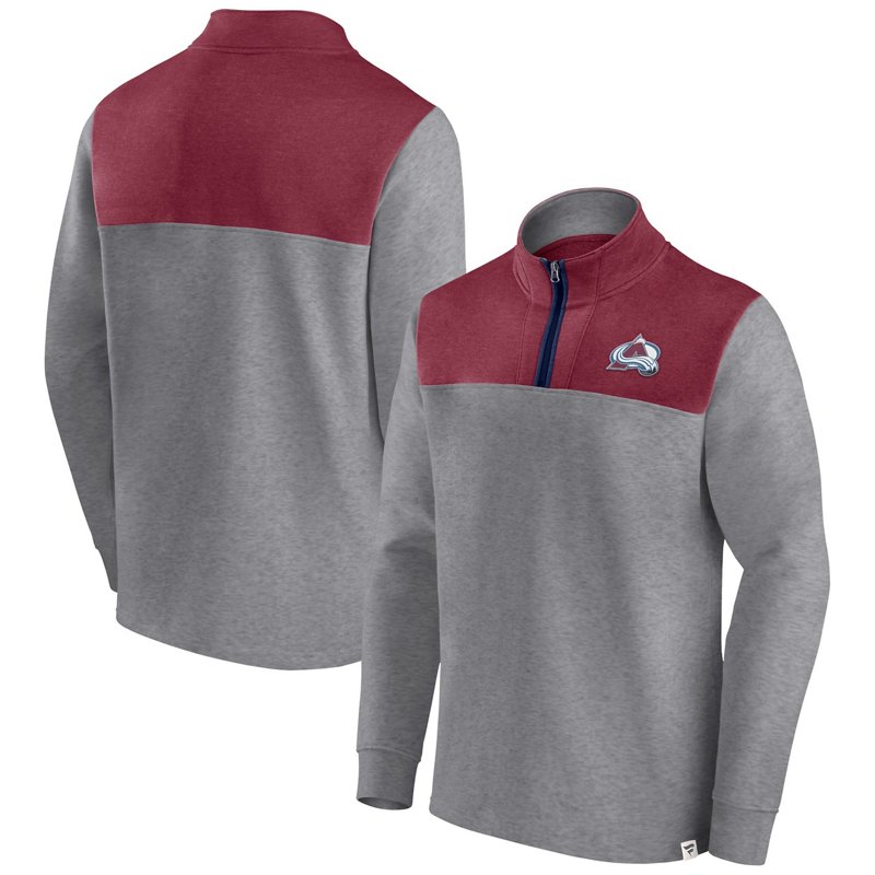 Fanatics Branded Co… - image