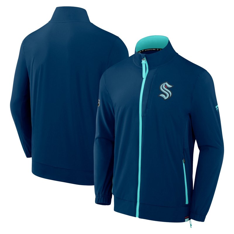 Fanatics Branded De… - image