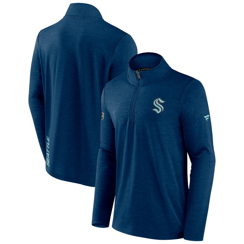 Fanatics Branded He… - image