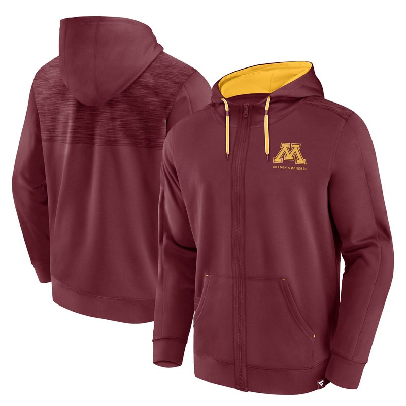 Fanatics Branded Mi… - image