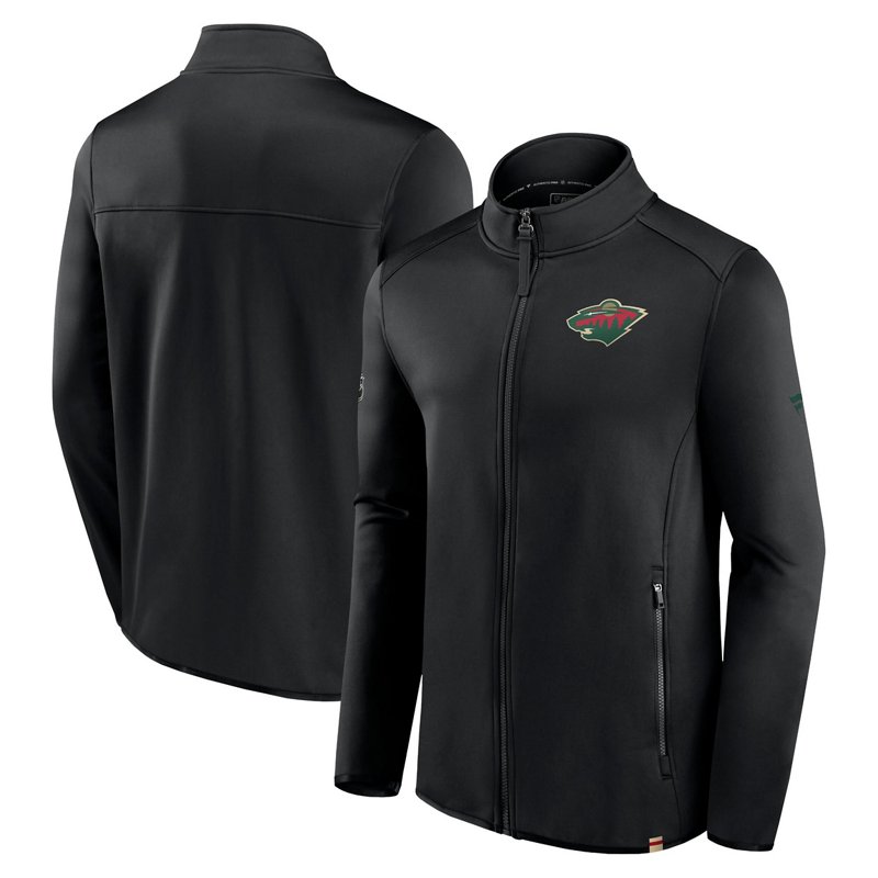 Fanatics Branded Mi… - image