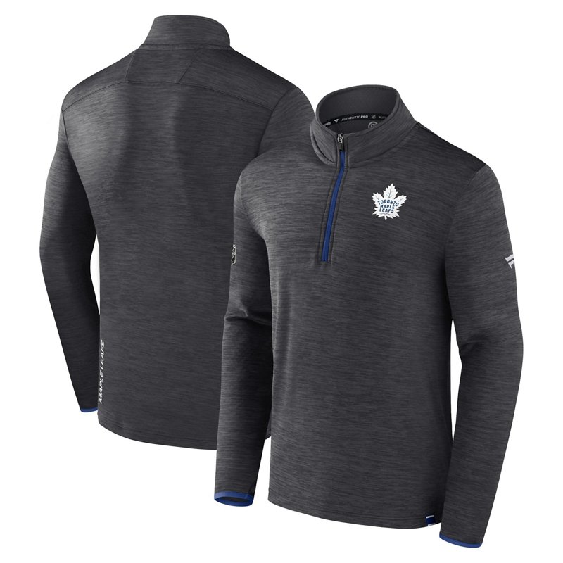 Fanatics Branded To… - image