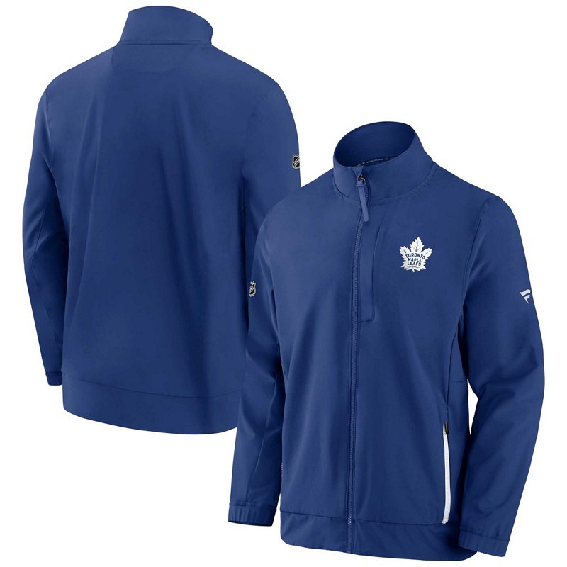 Fanatics Branded To… - image