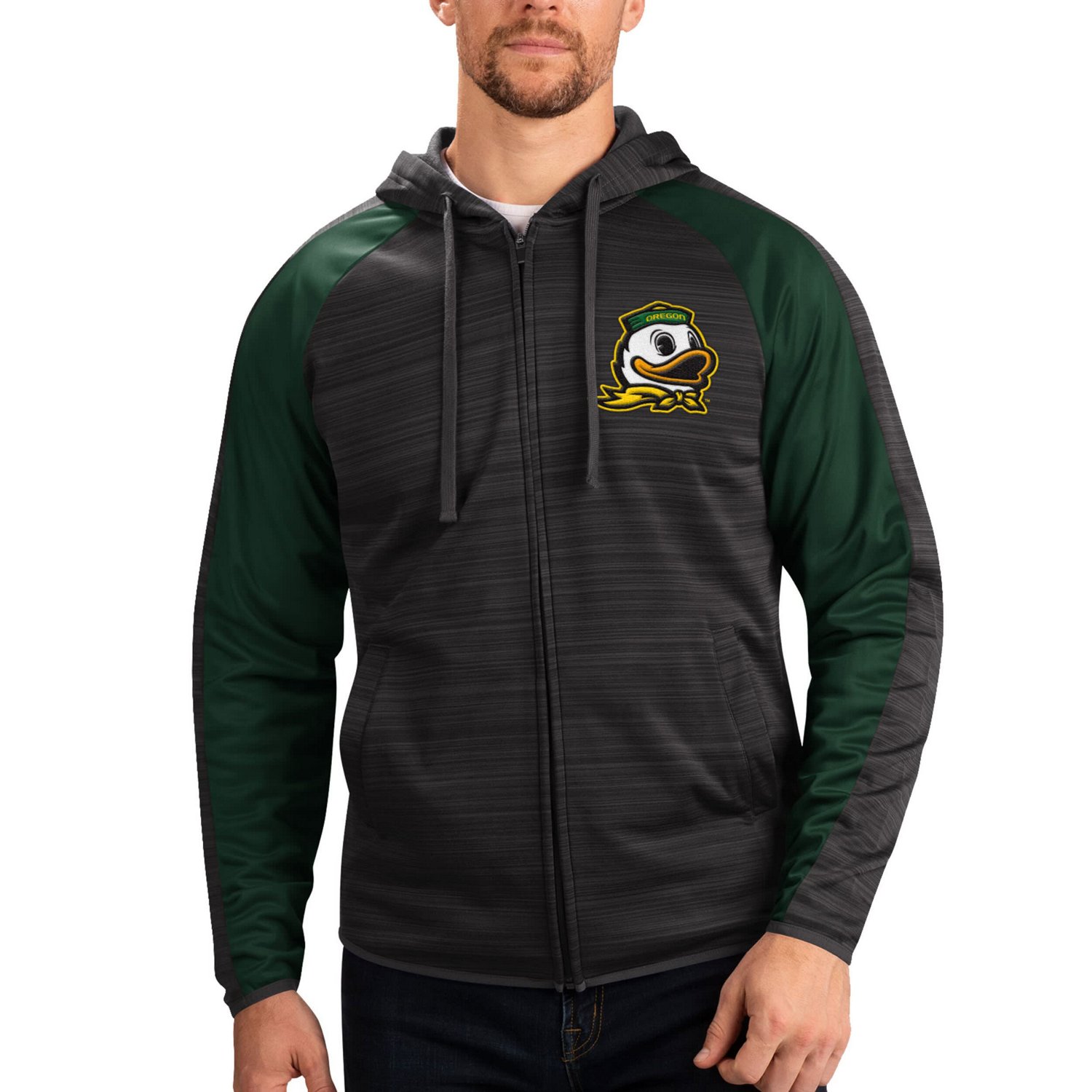 Academy sports sale jackets