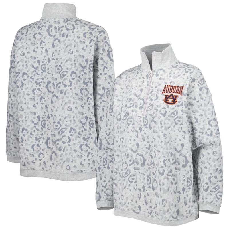 Gameday Couture Aub… - image