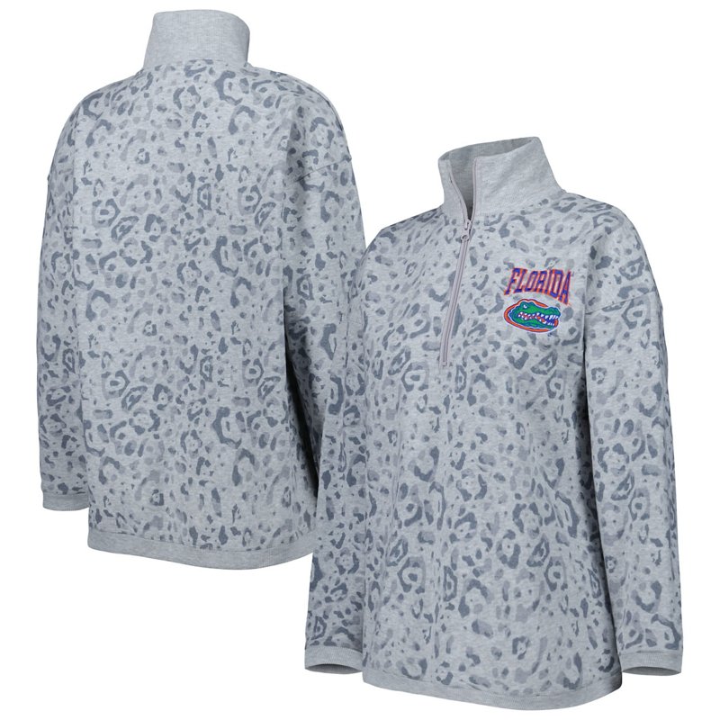 Gameday Couture Flo… - image