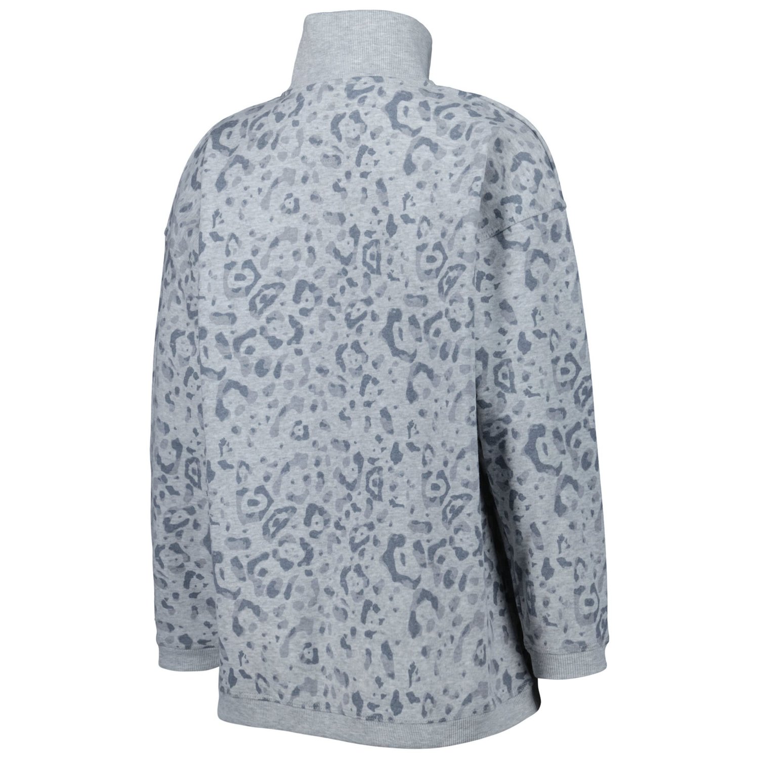 Gameday Couture Florida Gators Quarter-Zip Sweatshirt - view number 3