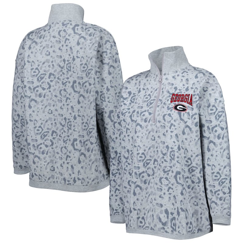 Gameday Couture Geo… - image