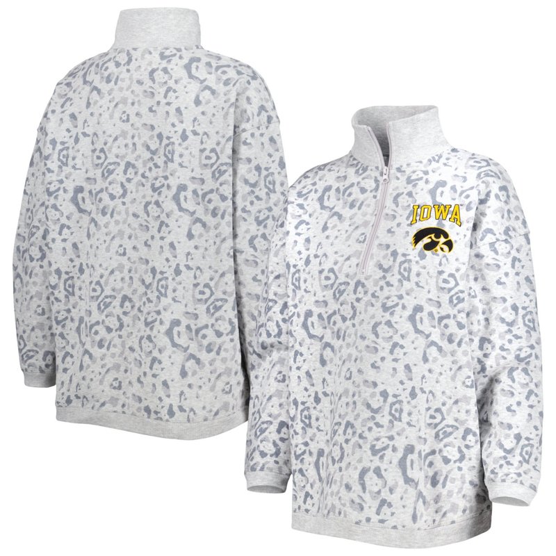 Gameday Couture Iow… - image