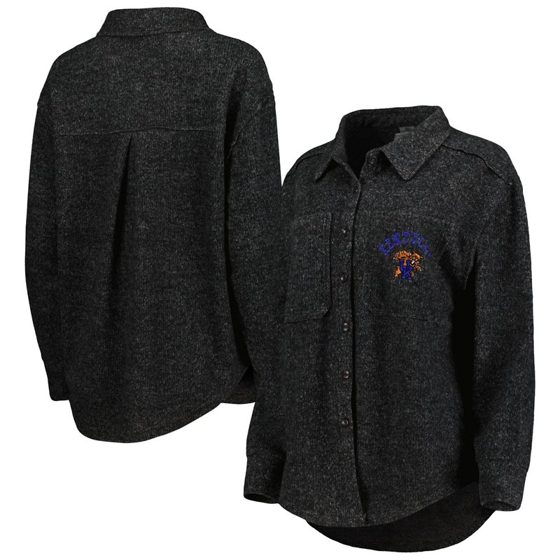 Gameday Couture Ken… - image