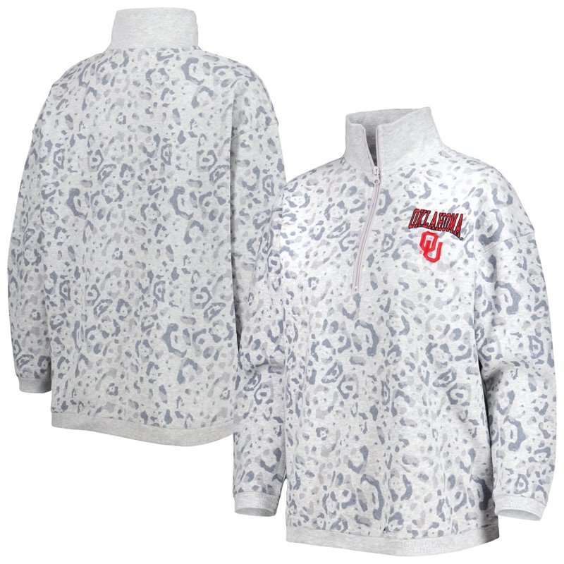 Gameday Couture Okl… - image