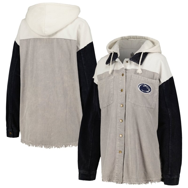 Gameday Couture Pen… - image