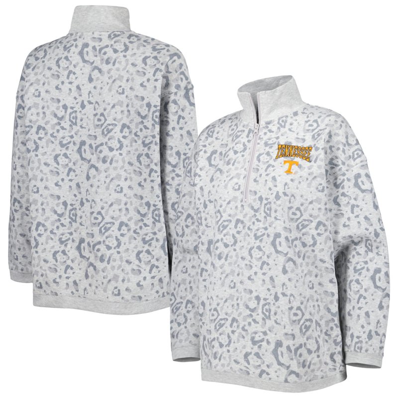 Gameday Couture Ten… - image