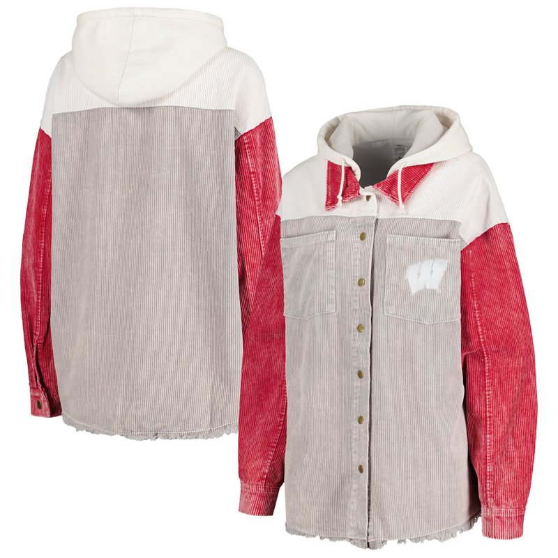 Gameday Couture Wis… - image