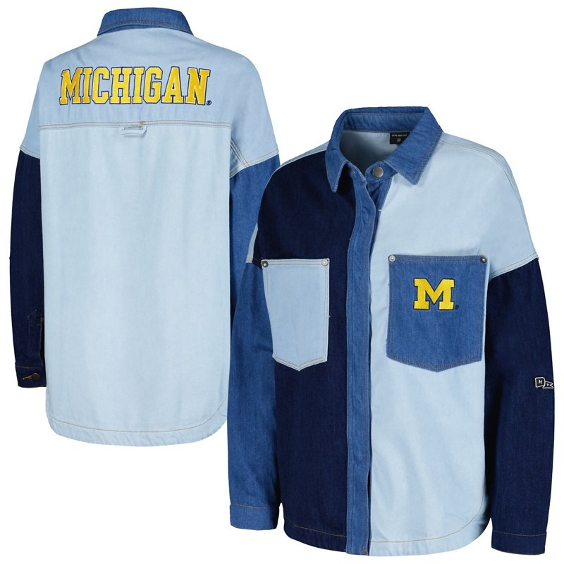 Hype And Vice Michi… - image