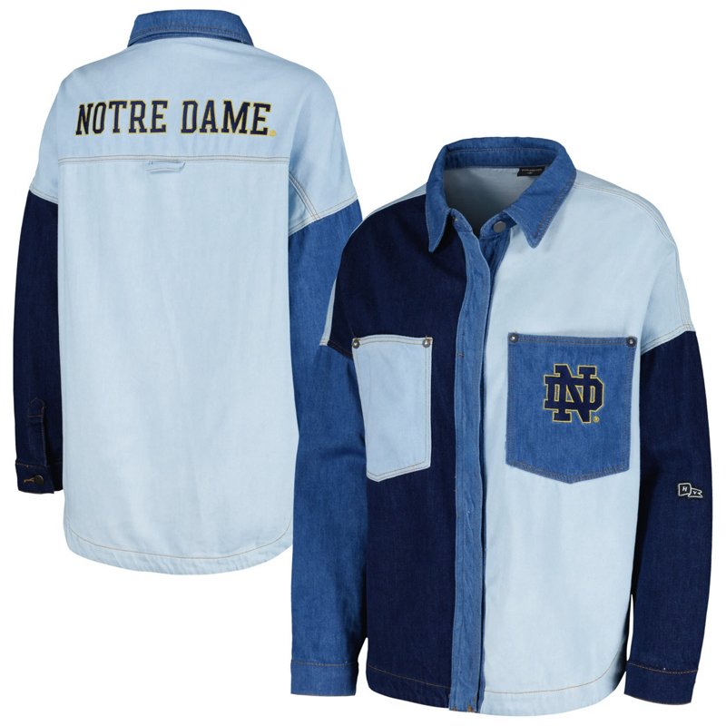 Hype And Vice Notre… - image