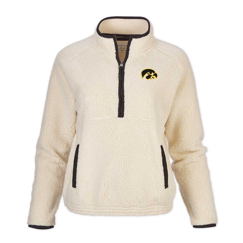 Iowa Hawkeyes Evere… - image