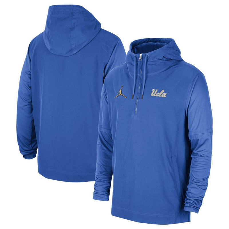 Jordan Brand Ucla B… - image
