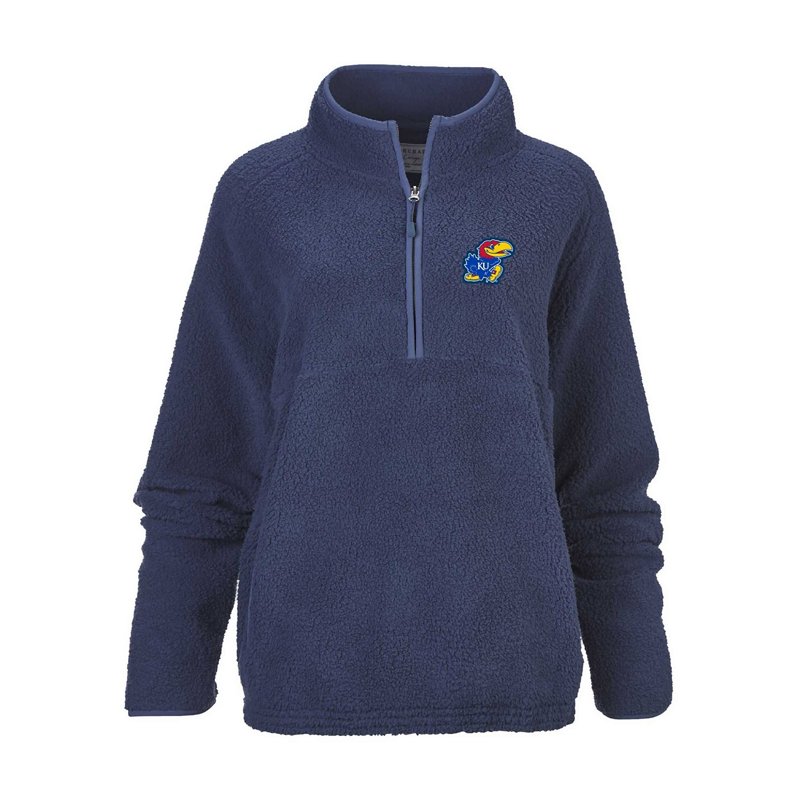 Kansas Jayhawks Eve… - image