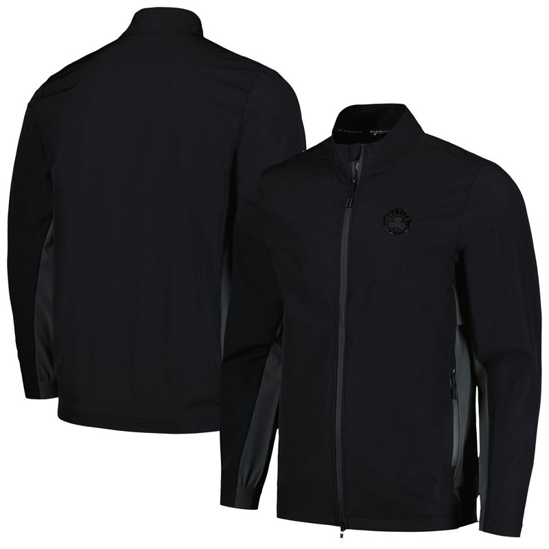 Levelwear Boston Ce… - image