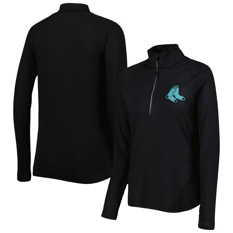 Levelwear Boston Re… - image