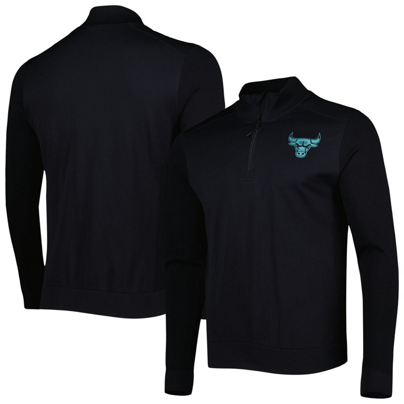 Levelwear Chicago B… - image