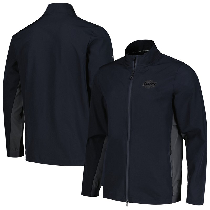 Levelwear Los Angel… - image