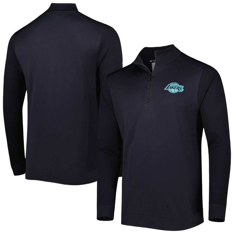 Levelwear Los Angel… - image