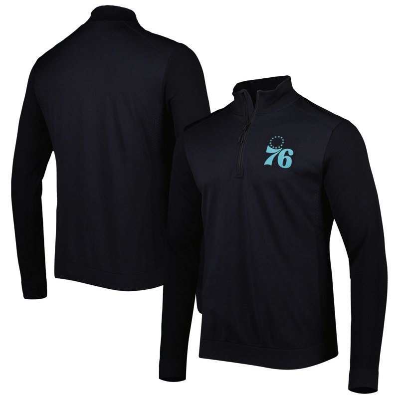 Levelwear Philadelp… - image